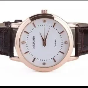 Quartz Movement Mreurio Quartz Watch Price Mreurio Accessories